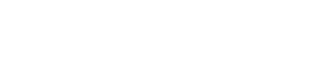 Eminate Logo
